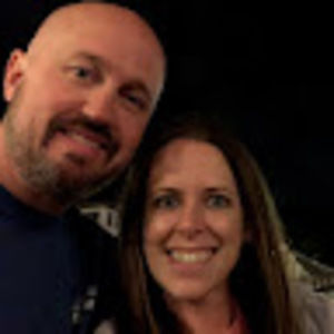 Meet your Posher, Drew